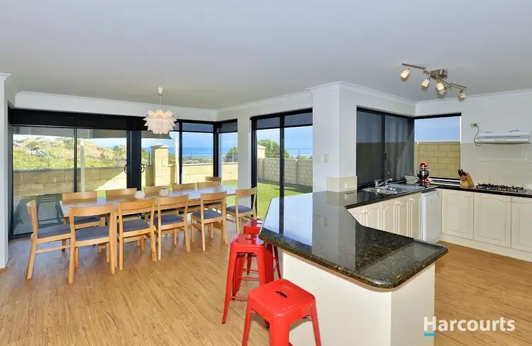 Fifth view of Homely house listing, 70 Westview Parade, Wannanup WA 6210