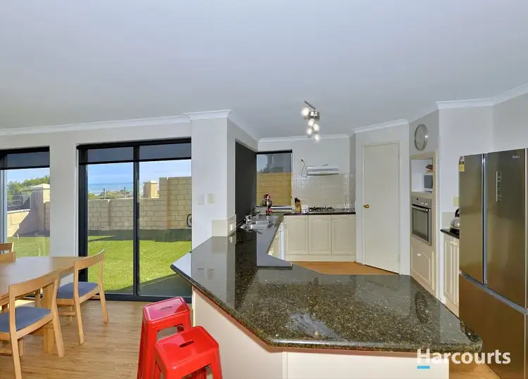 Sixth view of Homely house listing, 70 Westview Parade, Wannanup WA 6210