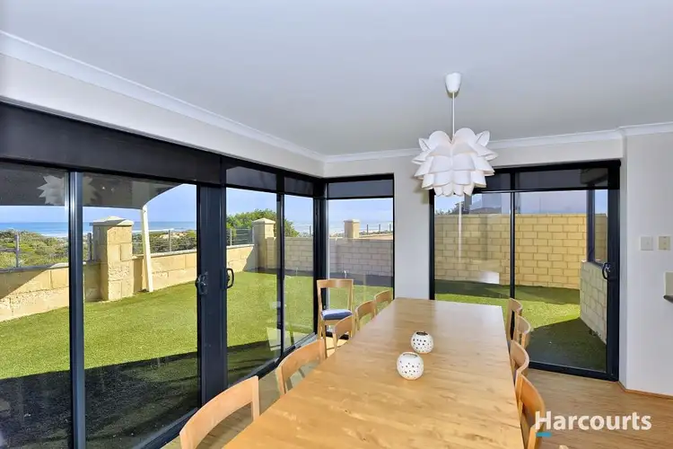 Seventh view of Homely house listing, 70 Westview Parade, Wannanup WA 6210