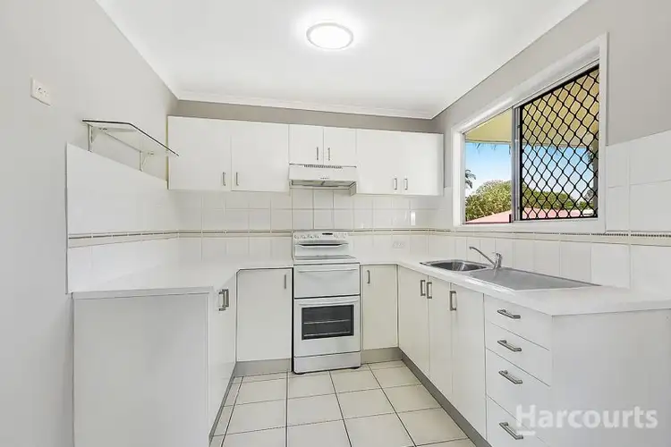 Fourth view of Homely house listing, 21 Amanda Street, Burpengary QLD 4505