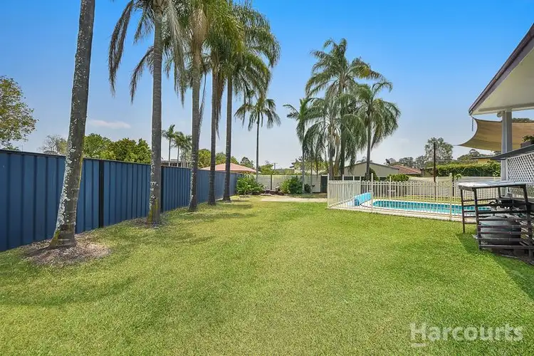 Sixth view of Homely house listing, 21 Amanda Street, Burpengary QLD 4505