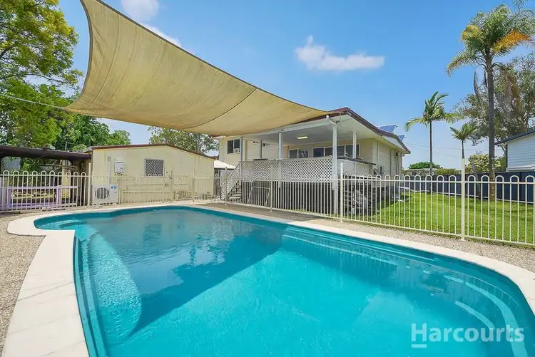 Seventh view of Homely house listing, 21 Amanda Street, Burpengary QLD 4505