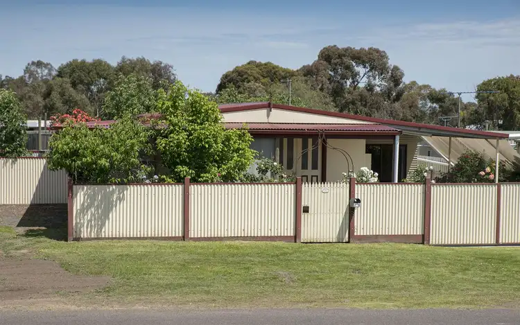 Third view of Homely rural property listing, 2-6 Trangmar Street, Coleraine VIC 3315