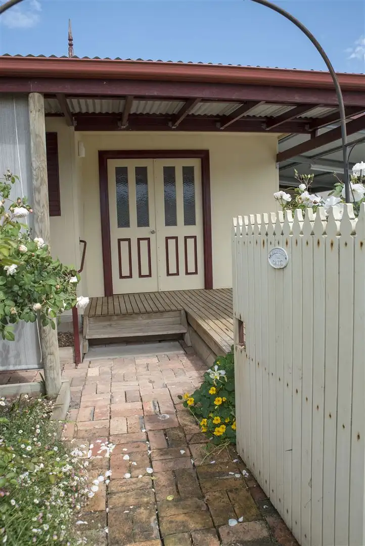 Fourth view of Homely rural property listing, 2-6 Trangmar Street, Coleraine VIC 3315