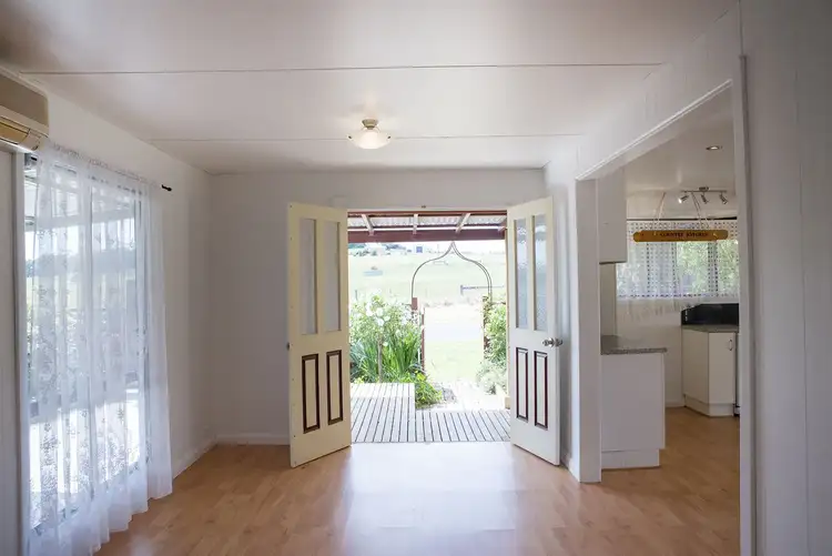 Fifth view of Homely rural property listing, 2-6 Trangmar Street, Coleraine VIC 3315