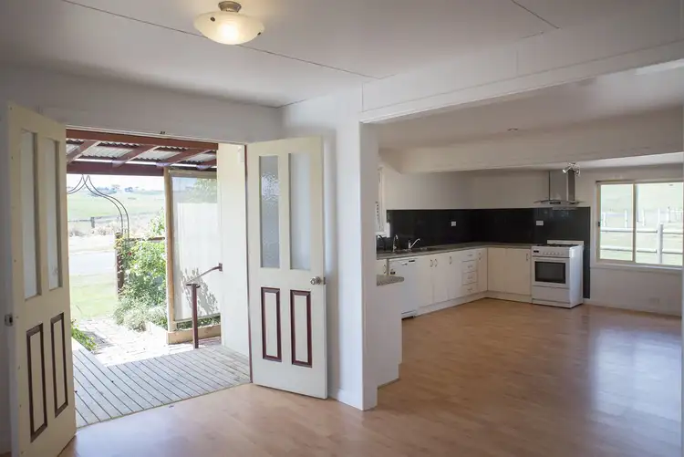 Sixth view of Homely rural property listing, 2-6 Trangmar Street, Coleraine VIC 3315