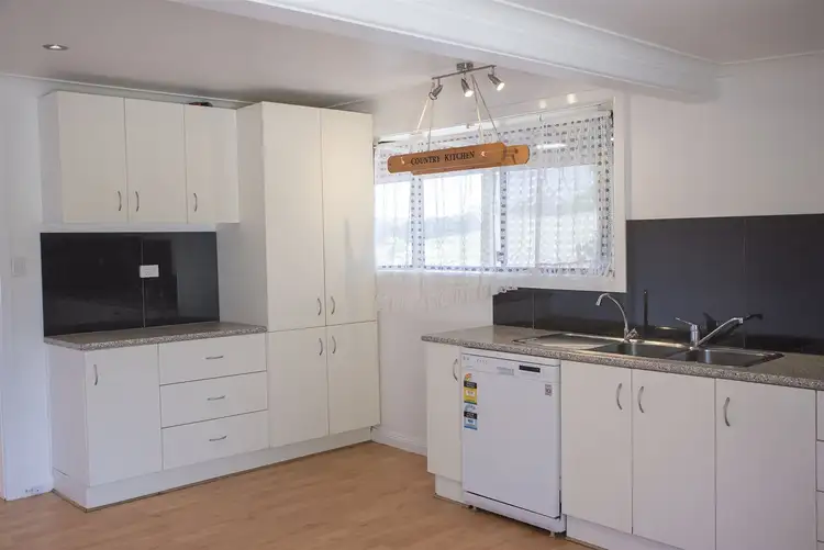 Seventh view of Homely rural property listing, 2-6 Trangmar Street, Coleraine VIC 3315