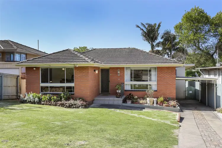 Main view of Homely house listing, 18 Albert Terrace, Belmont VIC 3216