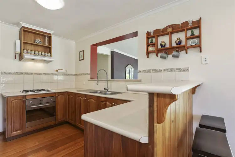 Third view of Homely house listing, 18 Albert Terrace, Belmont VIC 3216