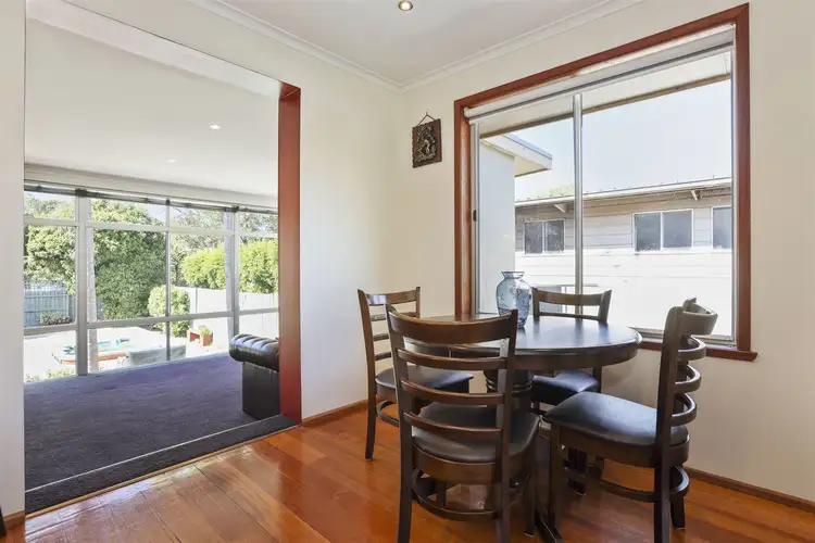 Sixth view of Homely house listing, 18 Albert Terrace, Belmont VIC 3216