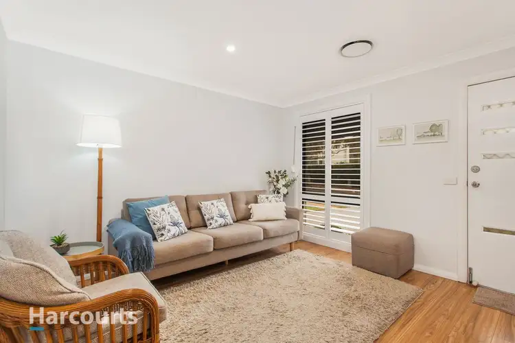 Third view of Homely house listing, 10 Oldbury Street, Stanhope Gardens NSW 2768
