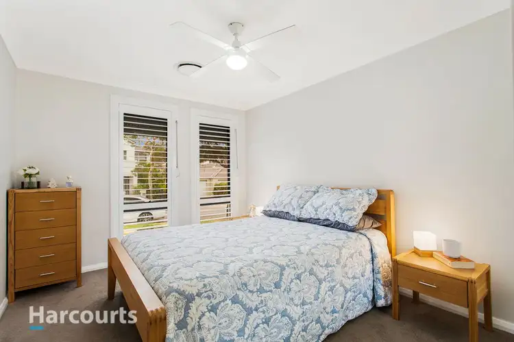 Sixth view of Homely house listing, 10 Oldbury Street, Stanhope Gardens NSW 2768