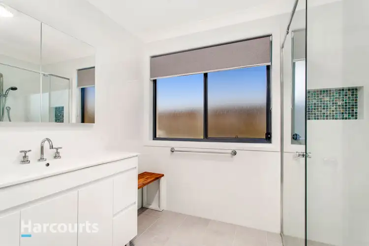 Seventh view of Homely house listing, 10 Oldbury Street, Stanhope Gardens NSW 2768