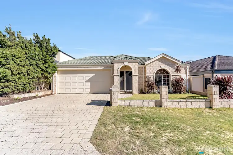 Main view of Homely house listing, 14 Balliol Elbow, Kinross WA 6028