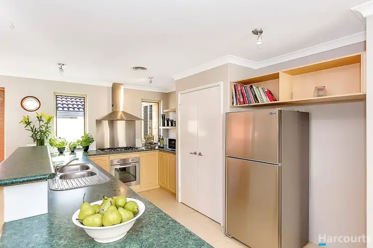 Sixth view of Homely house listing, 14 Balliol Elbow, Kinross WA 6028