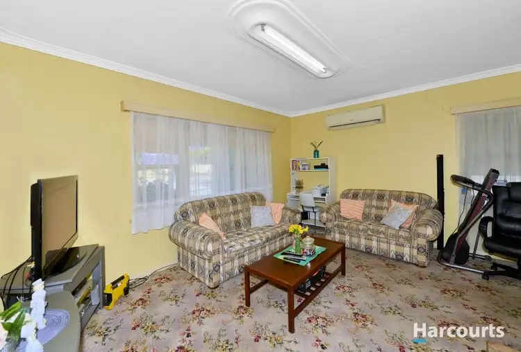 Sixth view of Homely house listing, 88 Tuckey Street, Mandurah WA 6210