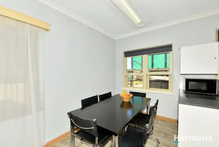 Seventh view of Homely house listing, 88 Tuckey Street, Mandurah WA 6210