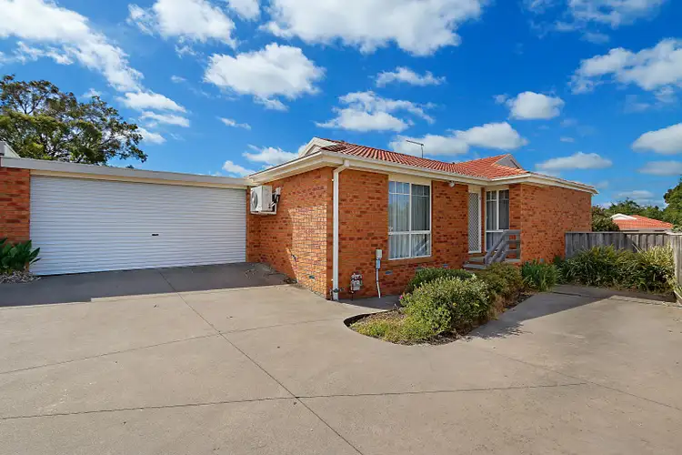 12 Daniel Drive