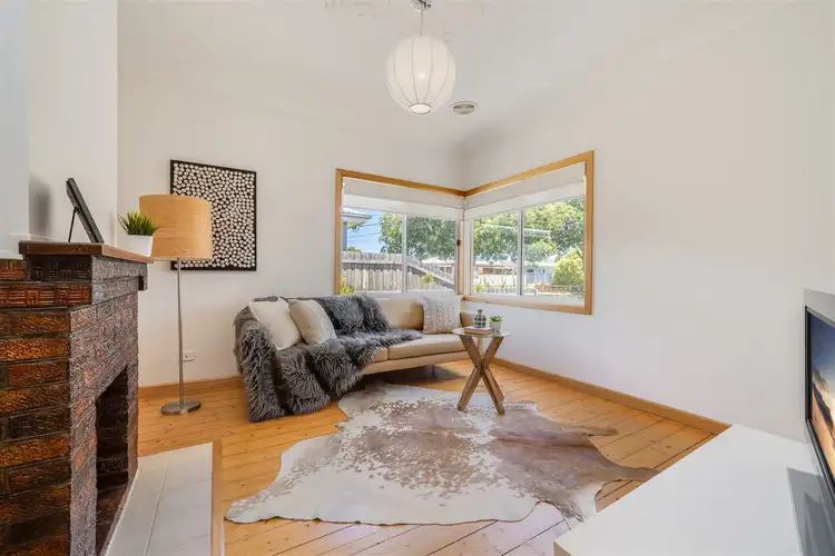 Third view of Homely house listing, 30 Osborne Avenue, North Geelong VIC 3215