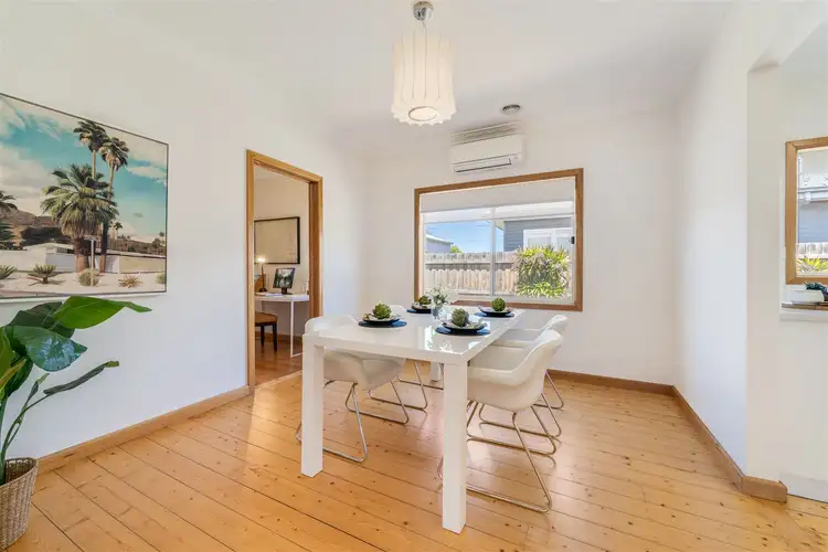 Fourth view of Homely house listing, 30 Osborne Avenue, North Geelong VIC 3215