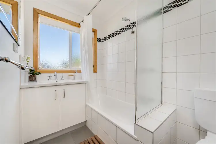Sixth view of Homely house listing, 30 Osborne Avenue, North Geelong VIC 3215