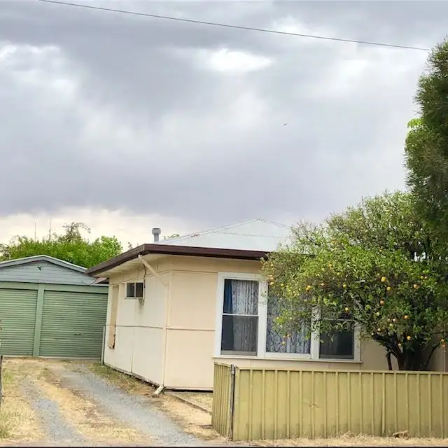 Second view of Homely land listing, 23 Gilles Crescent, Hillcrest SA 5086