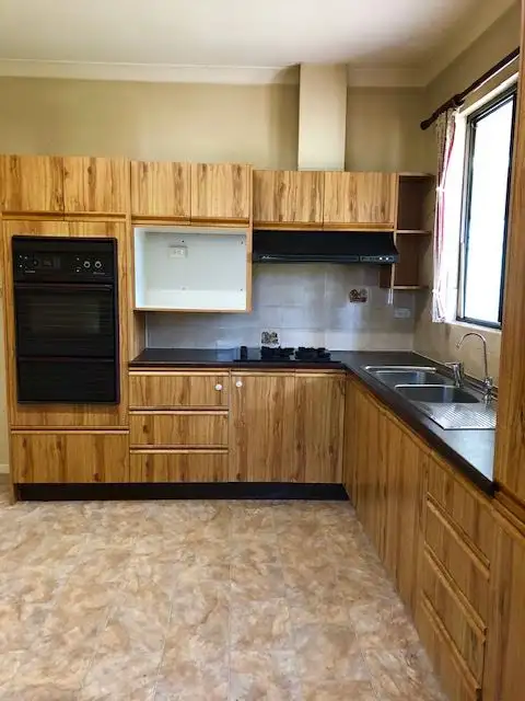 Third view of Homely land listing, 23 Gilles Crescent, Hillcrest SA 5086