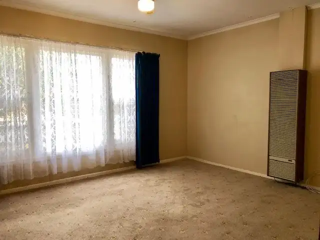 Fourth view of Homely land listing, 23 Gilles Crescent, Hillcrest SA 5086