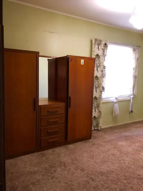 Fifth view of Homely land listing, 23 Gilles Crescent, Hillcrest SA 5086