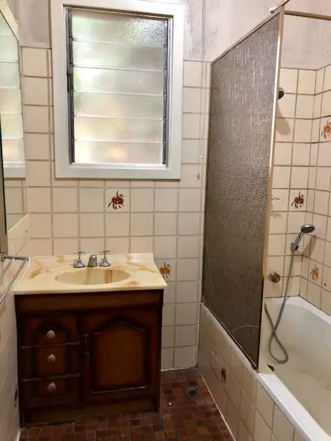 Sixth view of Homely land listing, 23 Gilles Crescent, Hillcrest SA 5086