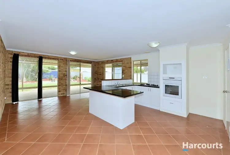 Fifth view of Homely house listing, 24 Lyelta Street, Falcon WA 6210