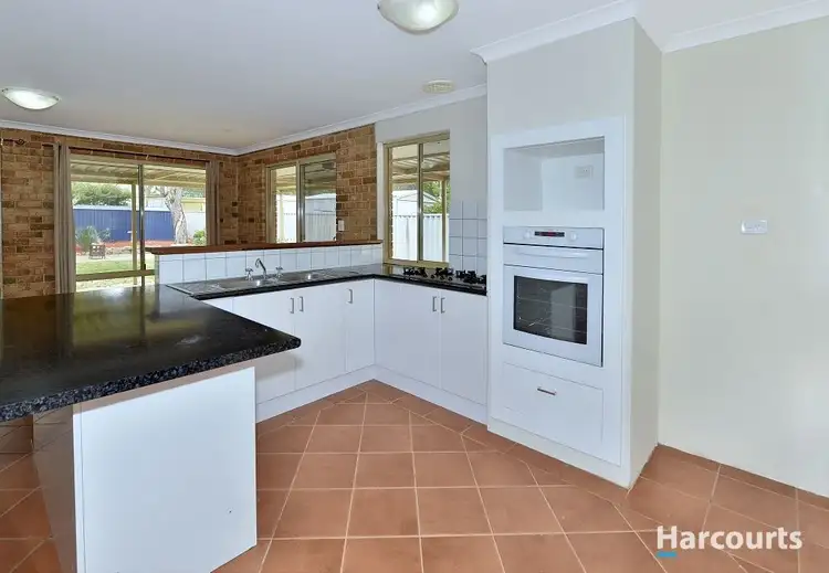 Sixth view of Homely house listing, 24 Lyelta Street, Falcon WA 6210