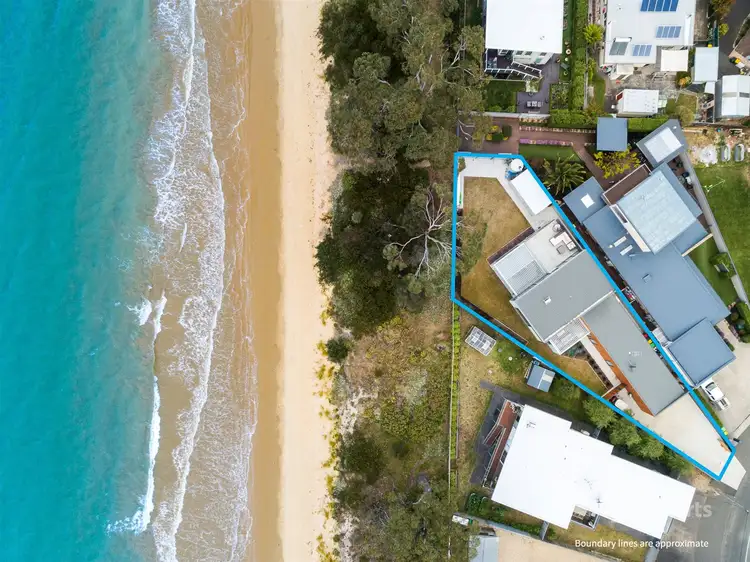 122 Balook Street, Lauderdale TAS 7021