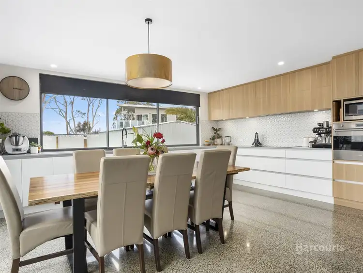 Sixth view of Homely house listing, 122 Balook Street, Lauderdale TAS 7021