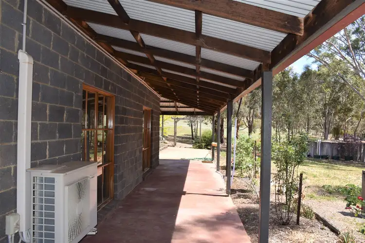 Seventh view of Homely rural property listing, 38 Stockyard Road, Swifts Creek VIC 3896