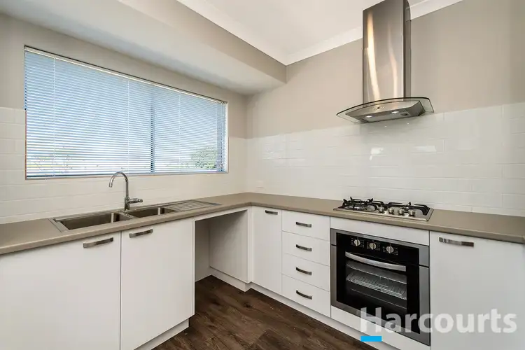 Sixth view of Homely unit listing, 7/6 Forward Street, Mandurah WA 6210