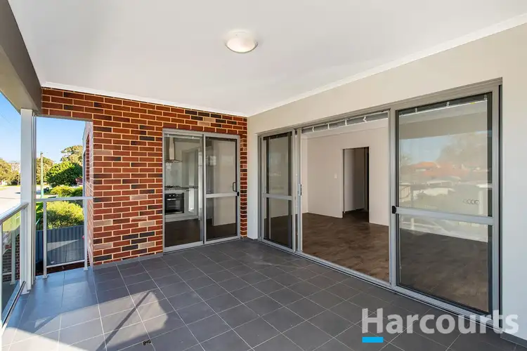 Fifth view of Homely unit listing, 8/6 Forward Street, Mandurah WA 6210
