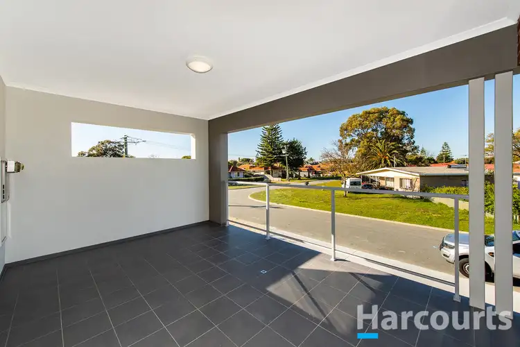 Sixth view of Homely unit listing, 8/6 Forward Street, Mandurah WA 6210