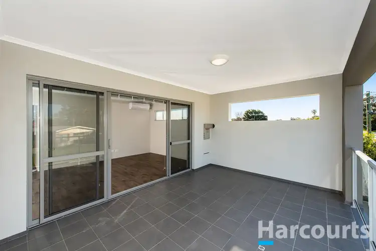 Seventh view of Homely unit listing, 8/6 Forward Street, Mandurah WA 6210