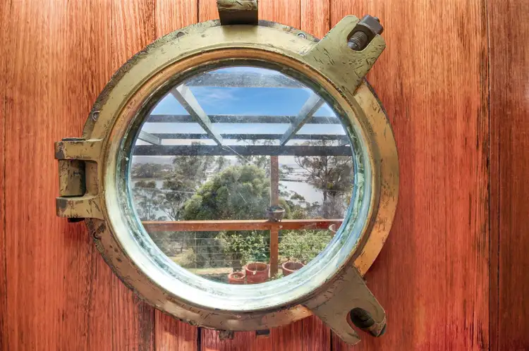 Third view of Homely house listing, 65 Leaside Drive, St Helens TAS 7216
