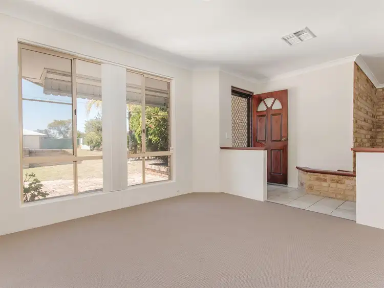 Third view of Homely house listing, 11 Minigwal loop, Waikiki WA 6169