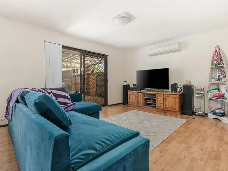 Third view of Homely house listing, 67 Elswick Street, Safety Bay WA 6169