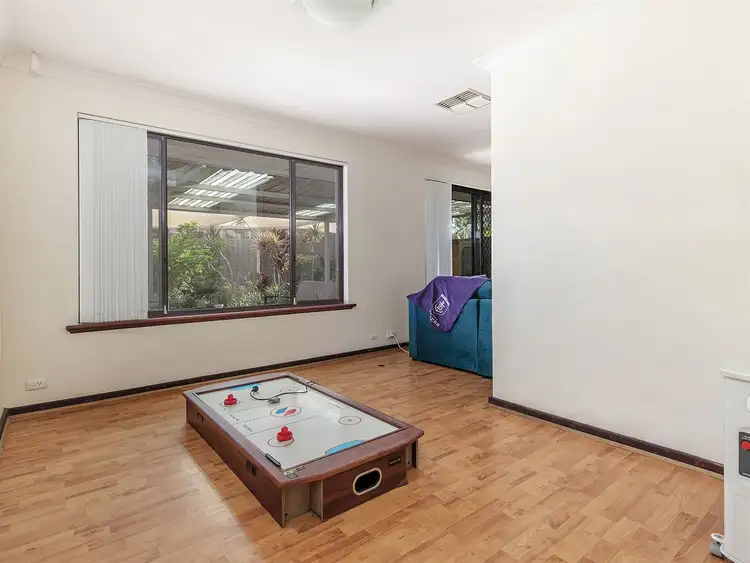 Fourth view of Homely house listing, 67 Elswick Street, Safety Bay WA 6169