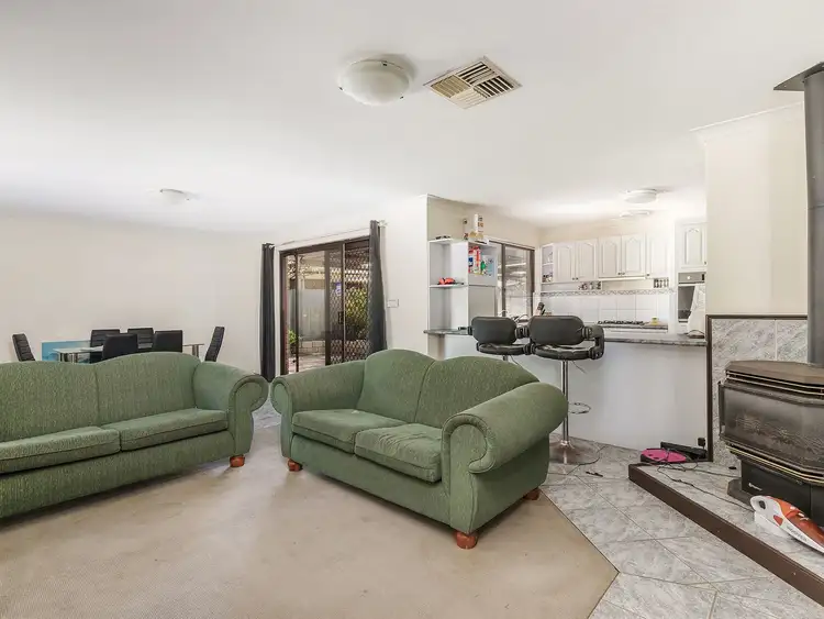 Fifth view of Homely house listing, 67 Elswick Street, Safety Bay WA 6169