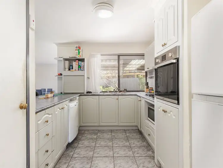 Sixth view of Homely house listing, 67 Elswick Street, Safety Bay WA 6169