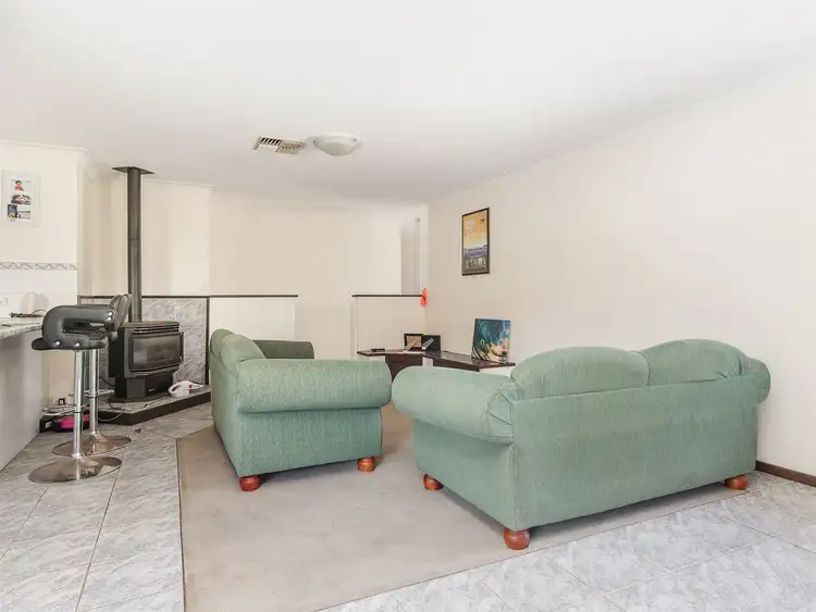 Seventh view of Homely house listing, 67 Elswick Street, Safety Bay WA 6169