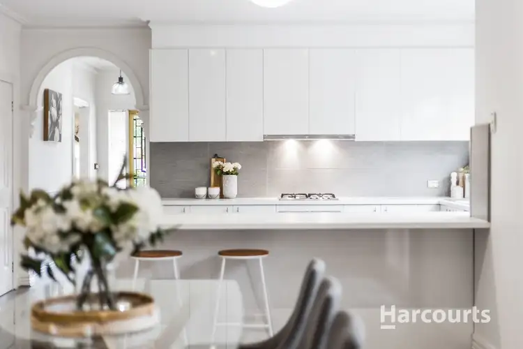 Sixth view of Homely house listing, 5 Tussock Grove, Cairnlea VIC 3023