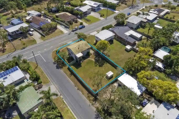 79 Springfield Drive, Burpengary QLD 4505