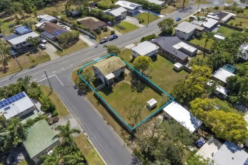 Main view of Homely house listing, 79 Springfield Drive, Burpengary QLD 4505