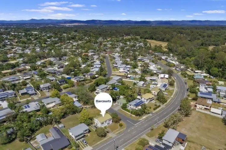 Fourth view of Homely house listing, 79 Springfield Drive, Burpengary QLD 4505